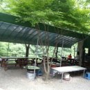 호박민박 이미지