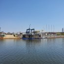 아라주유소 이미지