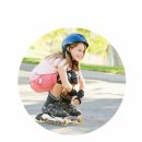 행복타이어 - 부평구 경인로 715 | 행복타이어
