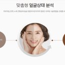 노블레스피부과의원 이미지