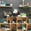 오드리햅번미용실 이미지