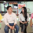 피자식스 이미지