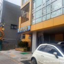 심곡도서관 어울림터 이미지