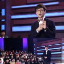 경기도외국어강사협회 이미지