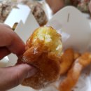 쉐프윤찹쌀꽈배기고로케 이미지