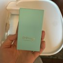 MJ Ground 휘트니스클럽 | 아닌티 앳 부산 코브 100일 아기랑 여행 후기(아기용품 대여, 수영장 이용)