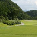 (주)문경레저타운 문경새재리조트 이미지