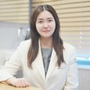 동국한의원 이미지