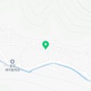 오로정승마을영농조합법인 이미지