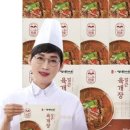 삼원스토아 이미지