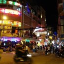 나이스투미츄 이미지