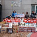 e-어린이집 이미지