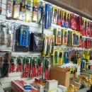 천안상사 이미지