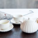 삼매