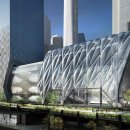 미인당구클럽 이미지