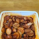 동궁찜닭남동점