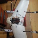 여주-0107 이미지