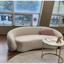 생활법률사무소 이미지