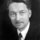 오늘의 쿡 이미지