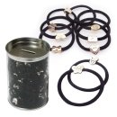 주현상사 이미지