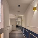 탑스크린골프존 이미지