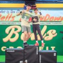 크로스핏 벨즈 이미지