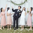 혼담결혼정보회사 이미지