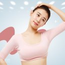 서울아산바른의원 이미지