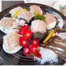 만월식당 이미지