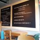 호호커피 이미지