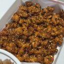 삼양타워2차 이미지