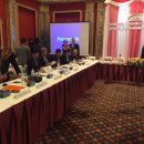 최재섭 카카오 검색결과