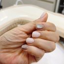 누아(nuah) | 동탄 네일드누아에서 엄마 네일 받고 온 따끈따끈한 후기