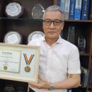 부산파이낸셜 뉴스신문(주)