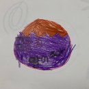 알이조아 이미지