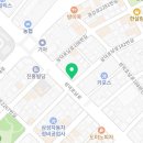 강릉역부동산공인중개사사무소 이미지