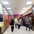 오렌지마트 상봉점 | 아웃백런치메뉴 7만원대로 가능? 가족 나들이 외식으로 딱! 상봉홈플러스점 내돈내산 후기