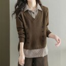 J0341 이미지