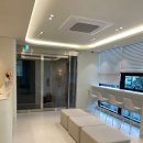 상도연세치과의원 이미지