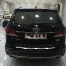 준모터스 포항 이미지