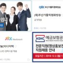 엠스타일 - 서구 상무버들로 41 | 엠스타일