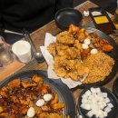라토브