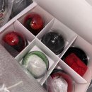 민가 | 속초중앙시장 두바이 찹쌀떡 솔직 후기 속초채민가