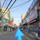 성가방앗간 이미지