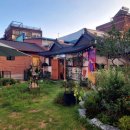 일광여인숙 이미지