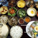 진주밥상 - 당진시 | 진주밥상