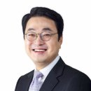 원광대학교 경영대학원 이미지