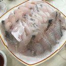 망고PC랜드 이미지