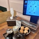 정성 서울국수집 | 외대 가성비 맛집, 정성서울국수집 내돈내산 후기