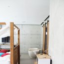 헤리티스2 이미지